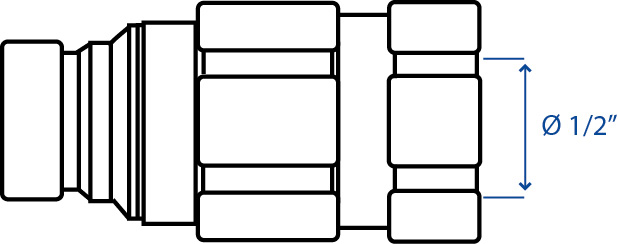 Disegno 719.05.90F